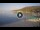 Webcam in Cavoli (Elba), 13.4 km entfernt
