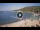 Webcam in Cavoli (Elba), 9.7 km