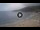 Webcam in Cavoli (Elba), 15.3 km entfernt