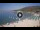 Webcam in Cavoli (Elba), 13.4 km