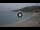 Webcam in Cavoli (Elba), 3.4 mi away