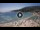 Webcam in Cavoli (Elba), 15.6 km entfernt