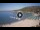 Webcam in Elba - Cavoli, 15.7 km