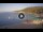 Webcam in Elba - Cavoli, 13.4 km