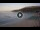 Webcam in Cavoli (Elba), 13.4 km entfernt