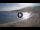 Webcam in Cavoli (Elba), 5.2 mi away