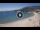 Webcam in Cavoli (Elba), 44.7 km