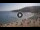 Webcam in Cavoli (Elba), 116.7 km entfernt