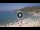 Webcam in Cavoli (Elba), 13.4 km entfernt