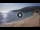 Webcam in Cavoli (Elba), 15.3 km