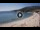 Webcam in Cavoli (Elba), 13.4 km