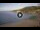 Webcam in Cavoli (Elba), 2.8 km entfernt