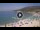 Webcam in Cavoli (Elba), 13.4 km