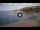 Webcam in Cavoli (Île d'Elbe), 2.8 km