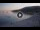 Webcam in Elba - Cavoli, 14.3 km
