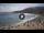 Webcam in Cavoli (Elba), 13.3 mi away