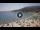 Webcam in Cavoli (Elba), 5.5 mi away