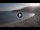 Webcam in Cavoli (Elba), 34.5 km