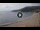 Webcam in Cavoli (Elba), 13.4 km entfernt