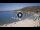 Webcam in Cavoli (Elba), 5.9 mi away