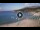 Webcam in Cavoli (Elba), 15.3 km entfernt