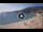Webcam in Cavoli (Elba), 5.2 mi away