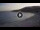 Webcam in Cavoli (Elba), 15.6 km entfernt