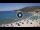 Webcam in Cavoli (Elba), 13.4 km entfernt
