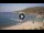 Webcam in Cavoli (Elba), 14.4 km entfernt