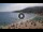 Webcam in Elba - Cavoli, 116.7 km