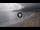 Webcam in Cavoli (Elba), 14.3 km entfernt
