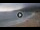 Webcam in Cavoli (Elba), 2.8 km entfernt