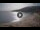 Webcam in Cavoli (Elba), 5.9 mi away