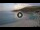 Webcam in Cavoli (Elba), 6 mi away