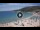 Webcam in Elba - Cavoli, 8.7 km