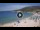Webcam in Elba - Cavoli, 15.7 km