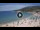 Webcam in Elba - Cavoli, 15.3 km