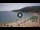 Webcam in Cavoli (Elba), 5.2 mi away