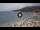 Webcam in Cavoli (Elba), 15.5 km