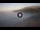 Webcam in Cavoli (Elba), 8.7 km