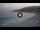 Webcam in Cavoli (Elba), 14.4 km