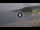 Webcam in Cavoli (Elba), 15.3 km