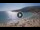 Webcam in Cavoli (Elba), 116.7 km entfernt