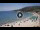 Webcam in Cavoli (Elba), 9.7 km entfernt