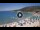 Webcam in Cavoli (Elba), 13.4 km entfernt
