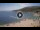 Webcam in Cavoli (Elba), 14.3 km entfernt