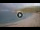 Webcam in Cavoli (Elba), 5.9 mi away