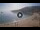 Webcam in Cavoli (Elba), 44.7 km