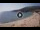 Webcam in Cavoli (Elba), 6 mi away