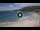 Webcam in Cavoli (Elba), 14.3 km